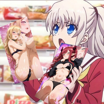 Top Anime Poster Shops in 2025 - Top Anime Poster Shops in 2025