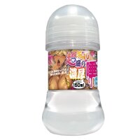 Super Gal Saliva Lotion 150ml (Gleitgel)