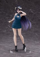 Original Character Coreful PVC Statue Overlord IV AMP...