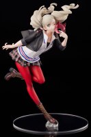 Persona5 Royal PVC Statue 1/7 Ann Takamaki School Uniform...