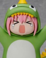 Bocchi the Rock! Deformation Statue Hitori Goto Shonin...