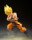 Dragon Ball Z S.H. Figuarts Actionfigur Super Saiyan Son Goku - Legendary Super Saiyan - 14 cm