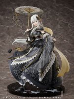 Re:Zero Starting Life in Another World PVC Statue 1/7...