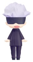 Jujutsu Kaisen HELLO! GOOD SMILE Actionfigur Satoru Gojo...