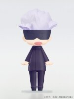 Jujutsu Kaisen HELLO! GOOD SMILE Actionfigur Satoru Gojo...