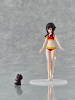 Konosuba Gods blessing on this wonderful world! PVC Statue 1/7 Megumin DX Ver. 15 cm