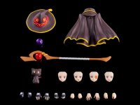 Konosuba Gods blessing on this wonderful world! PVC Statue 1/7 Megumin DX Ver. 15 cm