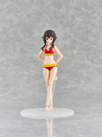Konosuba Gods blessing on this wonderful world! PVC Statue 1/7 Megumin DX Ver. 15 cm