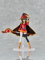 Konosuba Gods blessing on this wonderful world! PVC Statue 1/7 Megumin DX Ver. 15 cm
