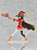 Konosuba Gods blessing on this wonderful world! PVC Statue 1/7 Megumin DX Ver. 15 cm