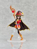 Konosuba Gods blessing on this wonderful world! PVC Statue 1/7 Megumin DX Ver. 15 cm
