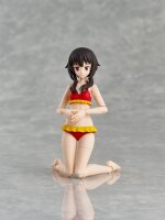 Konosuba Gods blessing on this wonderful world! PVC Statue 1/7 Megumin DX Ver. 15 cm