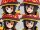 Konosuba Gods blessing on this wonderful world! PVC Statue 1/7 Megumin DX Ver. 15 cm
