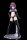 Megami Device Plastic Model Kit 1/1 Buster Doll Tank 17 cm