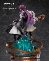 Frieren: Beyond Journeys End PVC Statuen 1/7 Frieren & Fern 30 cm