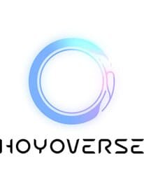 Genshin Impact Plüschfigur Paimon 25 cm