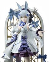 Girls Frontline Prisma Wing PVC Statue 1/7...