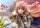 The Rising of the Shield Hero Season 2  Prisma Wing PVC Statue 1/7 Raphtalia 21 cm