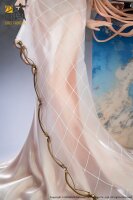 Girls Frontline Statue 1/7 OTs-14 Divinely-Favoured Beauty Ver. 25 cm