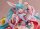 Miku Hatsune PVC Statue 1/7 Miku Hatsune Birthday 2021 (Pretty Rabbit Ver.) by Spiritale 21 cm