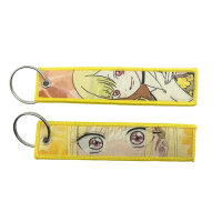 Key Chain (Marin Kitagawa - My Dress-Up Darling)