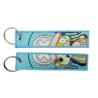 Key Chain (Chopper - One Piece)