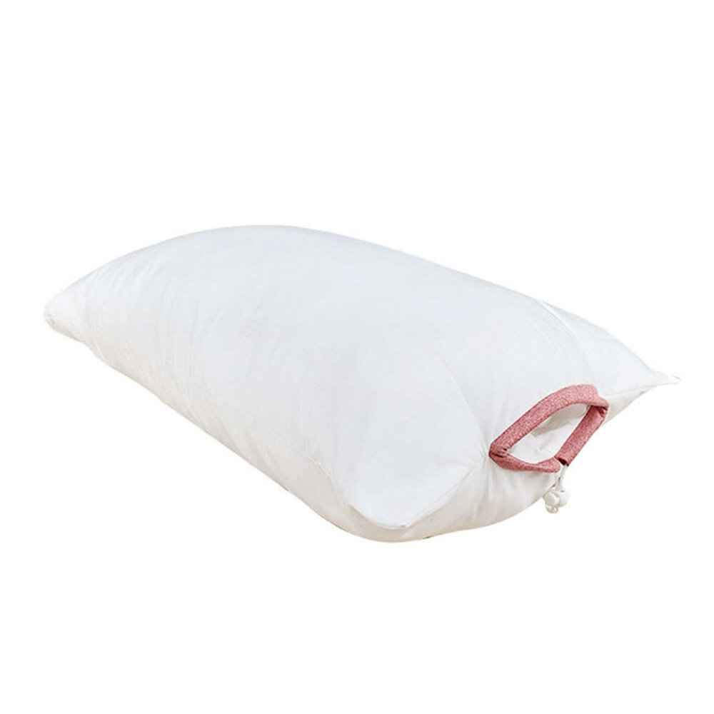 dakimakura sex doll Rabbit Hole Dakimakura – dakixart main image 0
