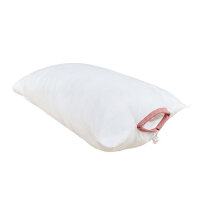 Cotton Pillow for Dakimakura 60x40 cm