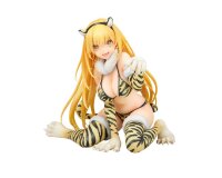 A Certain Magical Index PVC Statue 1/6 Misaki Shokuhou...