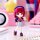 Oshi No Ko PalVerse PVC Figuren 9 cm Sortiment (6)