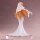 Sword Art Online PVC Statue 1/7 Asuna Wedding Ver. 25 cm
