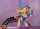 Yu-Gi-Oh! PVC Statue Dark Magician Girl Standard Pastel Edition 30 cm