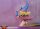 Yu-Gi-Oh! PVC Statue Dark Magician Girl Standard Pastel Edition 30 cm