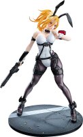 Arms Note Statue 1/7 Powered Bunny Light Armor Ver. 26 cm
