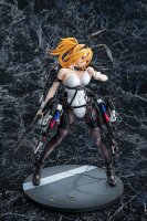 Arms Note Statue 1/7  Powered Bunny 26 cm