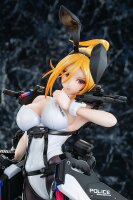 Arms Note Statue 1/7  Powered Bunny 26 cm