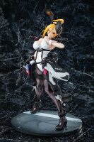 Arms Note Statue 1/7  Powered Bunny 26 cm