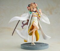 Toradora! PVC Statue Taiga Aisaka: White Kimono Ver. 22 cm