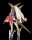 Megami Device Plastic Model Kit 1/1 Buster Doll Paladin 17 cm