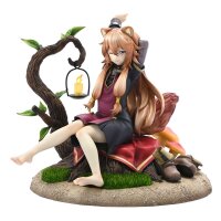 The Rising of the shield Hero Season 2 Prisma Wing PVC...