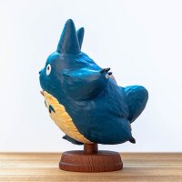 Mein Nachbar Totoro Statue Middle Totoro 37 cm