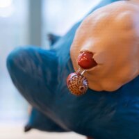 Mein Nachbar Totoro Statue Middle Totoro 37 cm