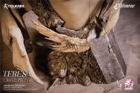 Claymore Elite Büste 1/4 Teresa 23 cm