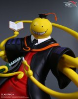 Assassination Classroom Figur Koro Sensei 30 cm