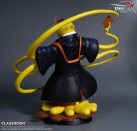 Assassination Classroom Figur Koro Sensei 30 cm