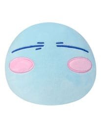That Time I Got Reincarnated as a Slime Plüschfigur Rimuru Slime Ver. 18 cm