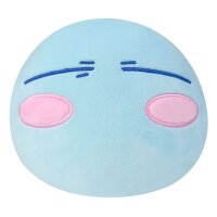 That Time I Got Reincarnated as a Slime Plüschfigur...