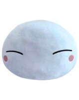 That Time I Got Reincarnated as a Slime Plüschfigur...