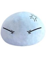 That Time I Got Reincarnated as a Slime Plüschfigur Rimuru Ver. D 25 cm