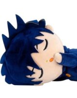 Jujutsu Kaisen Mocchi-Mocchi Plüschfigur Megumi...